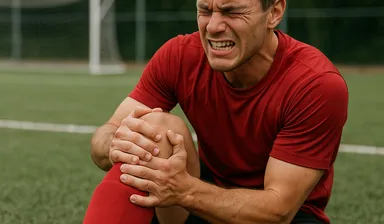 Sports Injury
